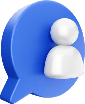 E3 Sys - Logo