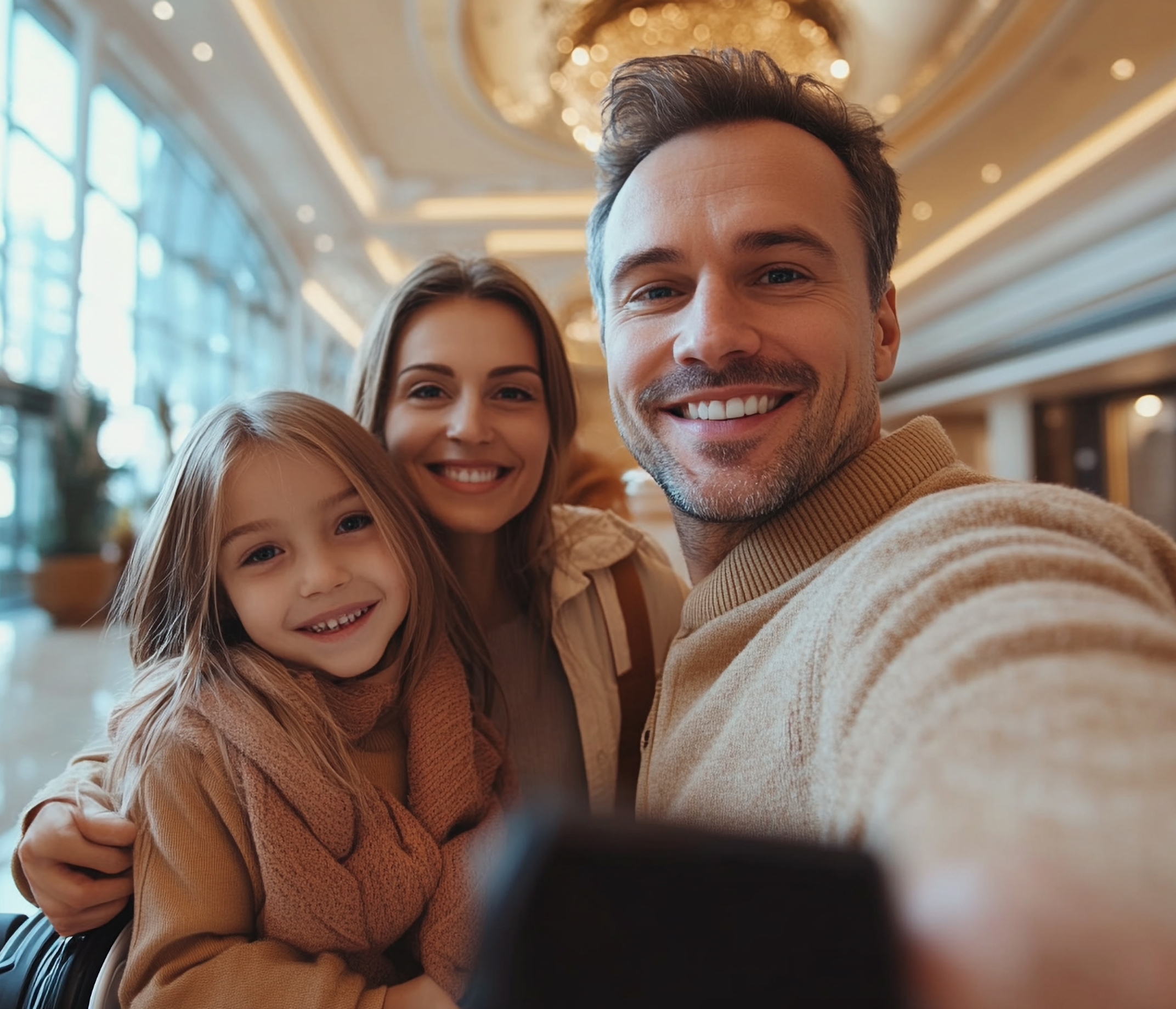 Logotipo do MultiPRO