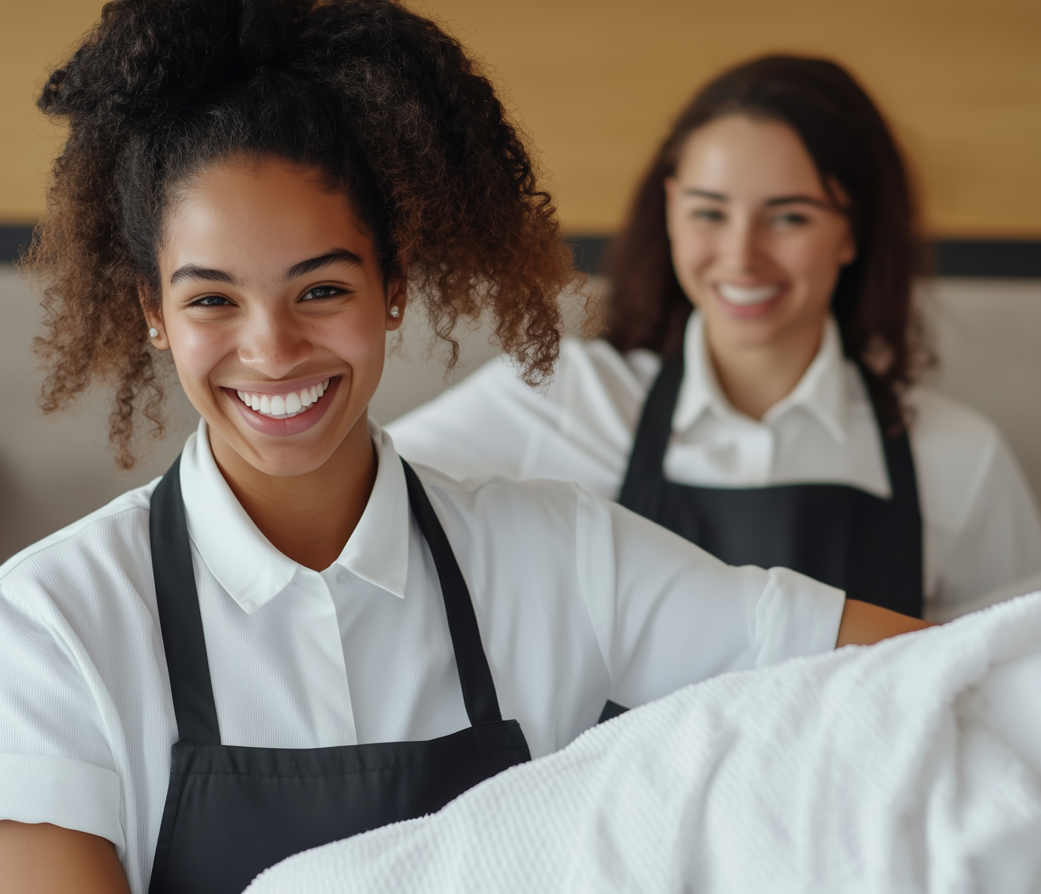 Logotipo do MultiPRO