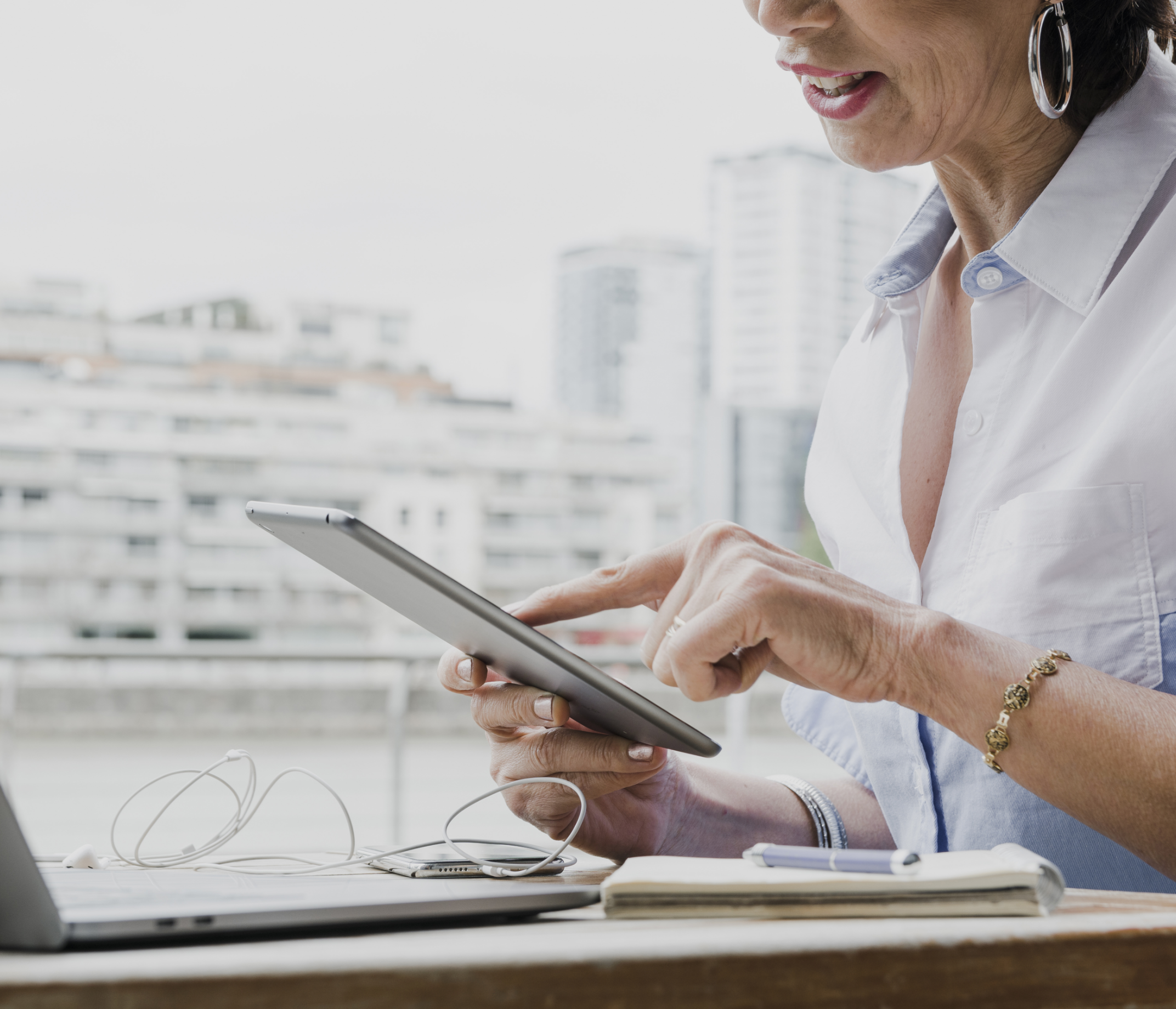 Logotipo do MultiPRO